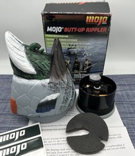 Mojo outdoors butt for sale  Roseville