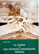 Libro chiesa san usato  Civitanova Marche