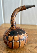 Vintage hand carved for sale Vintage hand carved for sale  CARDIFF