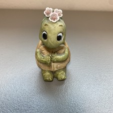 Vintage 1977 ceramic for sale  Ankeny