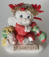 Dreamsicles cast art for sale  Malaga