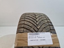 Pneu 205 r16 d'occasion  Quettreville-sur-Sienne