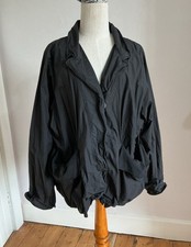 Barbara speer black for sale  BATH