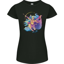 Shirt femme coupe d'occasion  Expédié en France