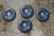 Nissan primastar wheel for sale  DUNMOW