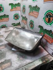 Driver headlight station for sale  San Diego
