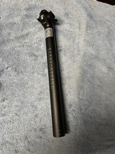 Zoom mtn bike for sale  Sebastian