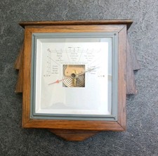 S125 wooden art for sale  NORTHAMPTON