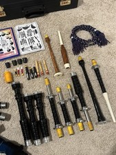 highland bagpipes for sale highland bagpipes for sale Jensen Beach