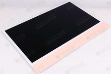 Orange display screen for sale  Central Point