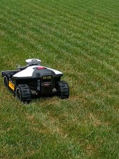 electric lawn mower 14 for sale electric lawn mower 14 for sale Newburgh