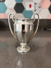 Used subbuteo european for sale  NOTTINGHAM