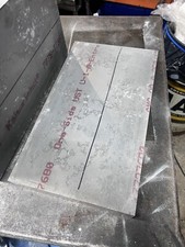 7075 t7351 aluminum for sale  Boone