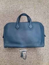 Hermes victoria travel for sale  Denver
