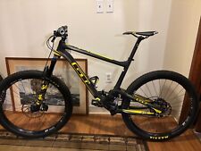Helion carbon team for sale  Davenport