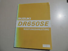 Werkstatt hand buch gebraucht kaufen  Fruerlund,-Engelsby, Tastrup