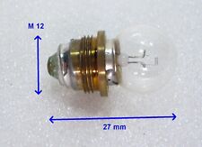 Zeiss jena mikroskop gebraucht kaufen  Braunsbedra