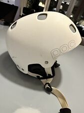 Poc skihelm gebraucht kaufen  Düsseldorf