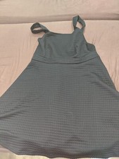 New ladies overall for sale  CHORLEY