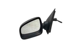 retrovisor sandero 2012 comprar usado retrovisor sandero 2012 comprar usado Enviando para Brazil