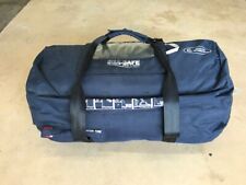 Datrex sea safe for sale  Miami