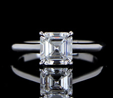 880 graff gia for sale  Chicago