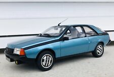 Rare otto renault d'occasion  Pau