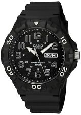 casio mrw comprar usado casio mrw comprar usado Enviando para Brazil