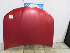 Hood subaru impreza for sale  Fredericksburg
