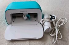 Cricut joy machine for sale  STOCKTON-ON-TEES