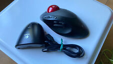 Logitech optical cordless usato  Peschiera Borromeo