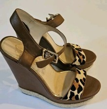 Jessica simpson womens for sale  Marietta