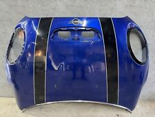 Mini cooper f55 for sale  BRADFORD
