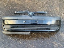 Vauxhall corsa 3dr for sale  SHEFFIELD
