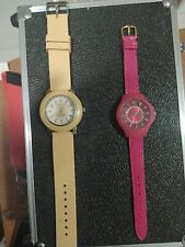 Morellato colours orologio usato  Misilmeri