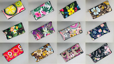 Wallet shopping bag for sale  CORBY