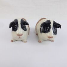 Quail ceramics guinea for sale  MIDDLESBROUGH