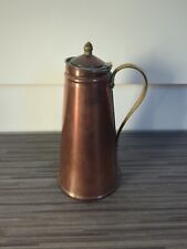 Benson patent copper for sale  BUCKIE