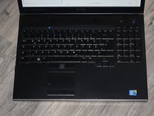 dell precision defekt gebraucht kaufen  Bochum