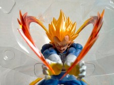 Dragon ball dragonball usato  Seregno