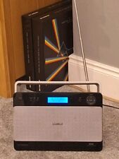 Philips aj5100 portable for sale  INVERNESS