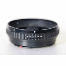 Hasselblad zwischenring extens gebraucht kaufen  Rain