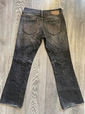 Tommy hilfiger sally for sale  PLYMOUTH