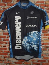 Ciclismo usato Ciclismo usato Ercolano