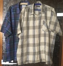 Doppelpack herrenhemd berhemd gebraucht kaufen  Gedern