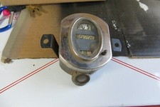 1928 1929 1930 for sale  Denver