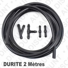 Durite lave glace d'occasion Durite lave glace d'occasion  Strasbourg-