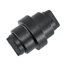 Track roller bottom for sale  Chino