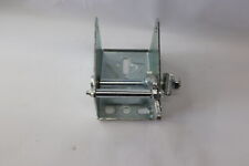 Vestil hand winch for sale  Chillicothe