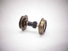 Antriebsachse zahnrad gebraucht kaufen Antriebsachse zahnrad gebraucht kaufen  Voerde (Niederrhein)